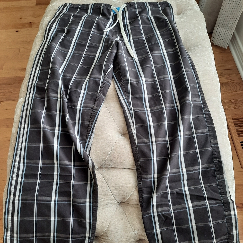 Ripzone lounge pants